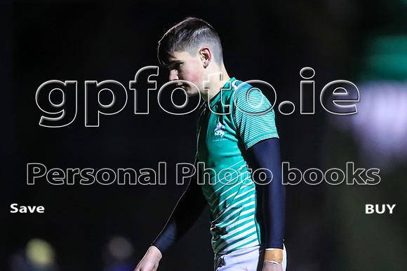 19-01-2024BDGL8028
