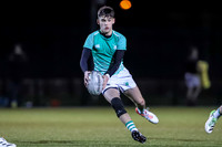 Gonzaga v Belvedere JCT24
