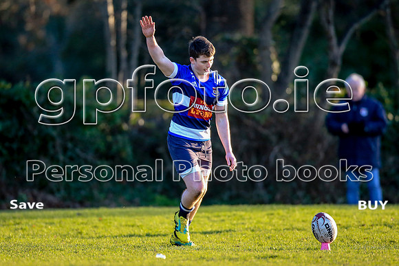 14-01-2022-SWYL2415