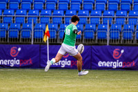 19-01-2024BDGL6013