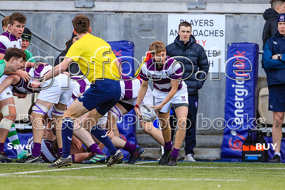 19-01-2024BDGL6057