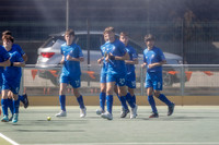 14-07-2024_DGL8799