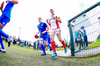 SWYL9678