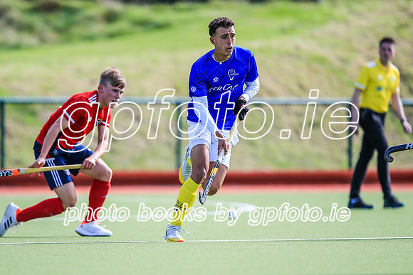 03-10-2021-SWYL5124