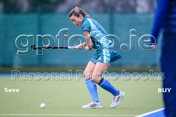 15-01-2022-SWYL4622