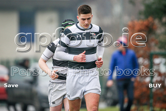 15-01-2022-SWYL5315