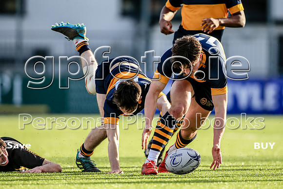 26-01-2022-SWYL2661