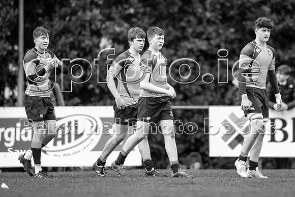 08-04-2022-CGJ27088
