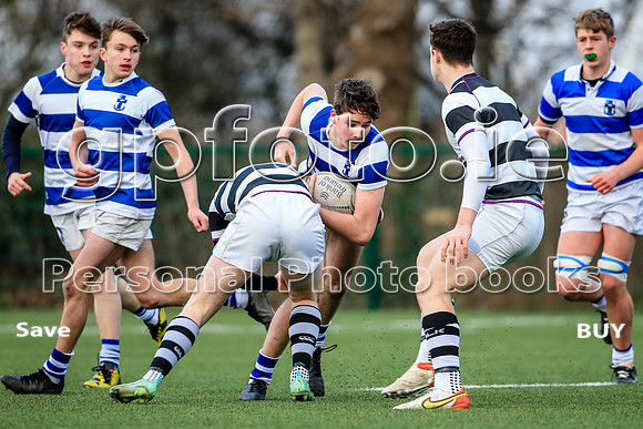 22-01-2022-SWYL1544