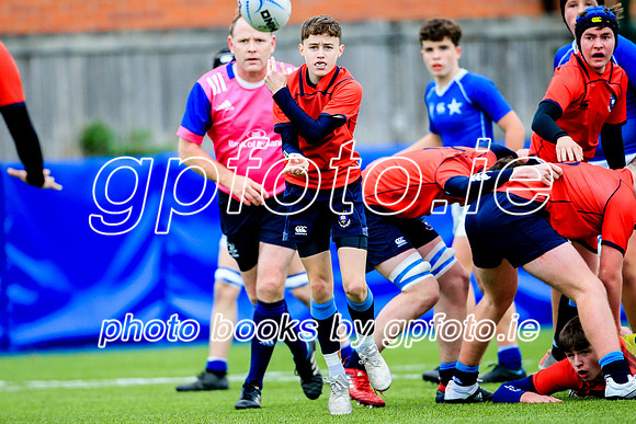 10-11-2021-SWYL5091