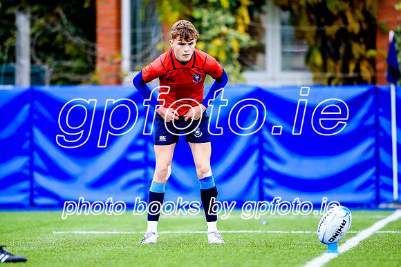 10-11-2021-SWYL5134