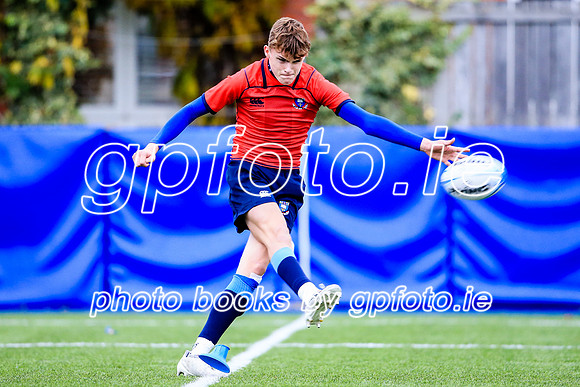 10-11-2021-SWYL5140