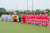 GER v BEL Final 0133