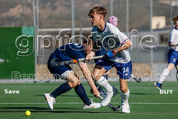 15-07-2024_FTG7912