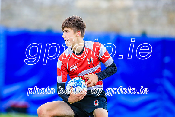 CGJ23198
