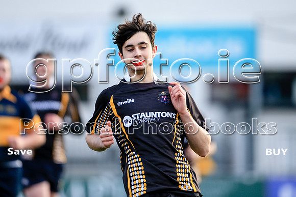 26-01-2022-SWYL2340