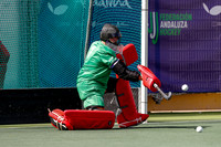 11-07-2024_DGL8897