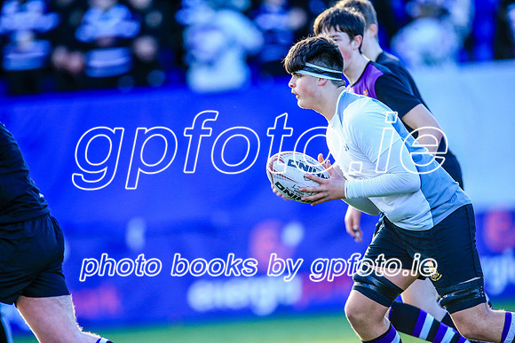 6-02-19CGJ20343