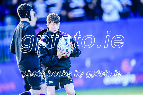 6-02-19CGJ20339