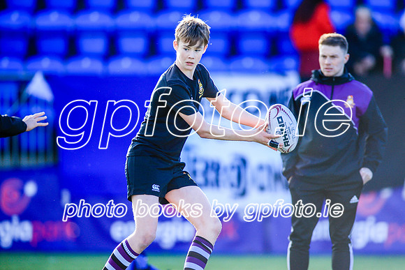 6-02-19CGJ20316