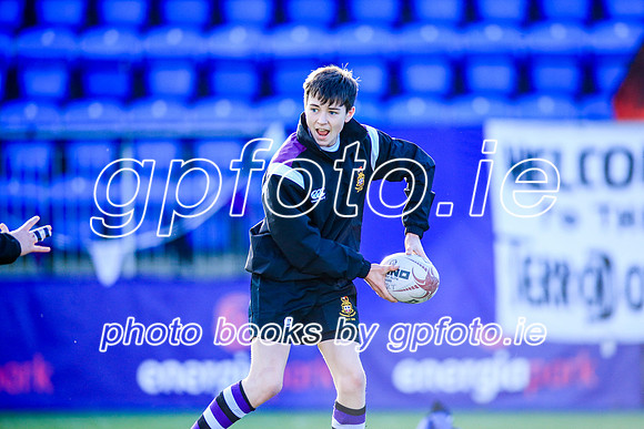 6-02-19CGJ20321