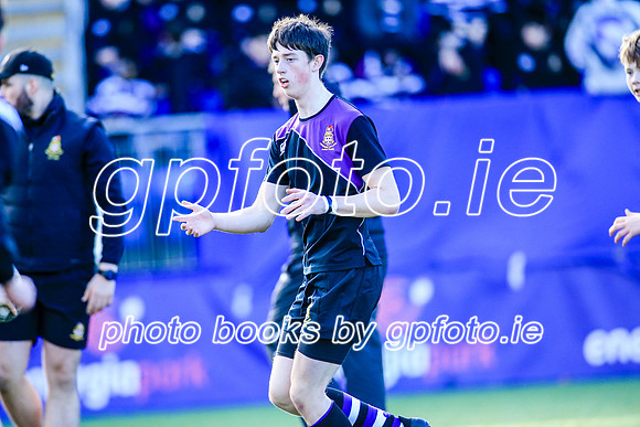 6-02-19CGJ20374