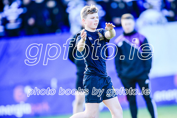6-02-19CGJ20359