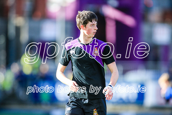 6-02-19CGJ20440