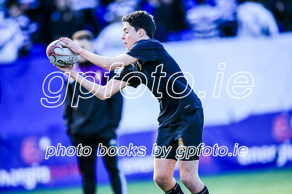6-02-19CGJ20362