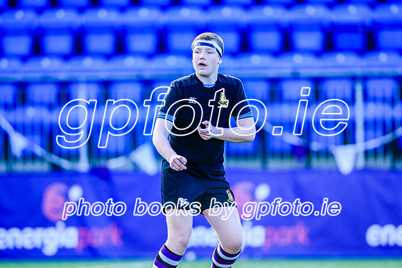 6-02-19CGJ20364