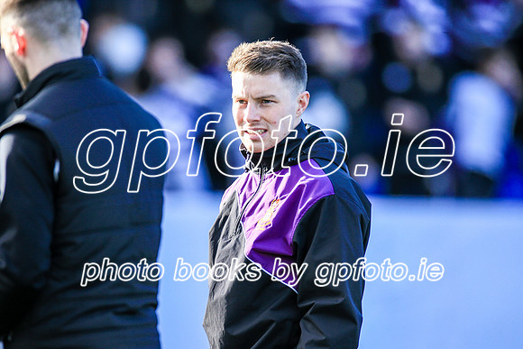 6-02-19CGJ20402