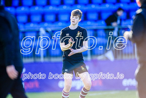 6-02-19CGJ20330
