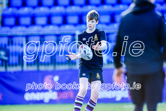 6-02-19CGJ20354