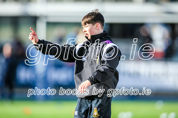 6-02-19CGJ20430