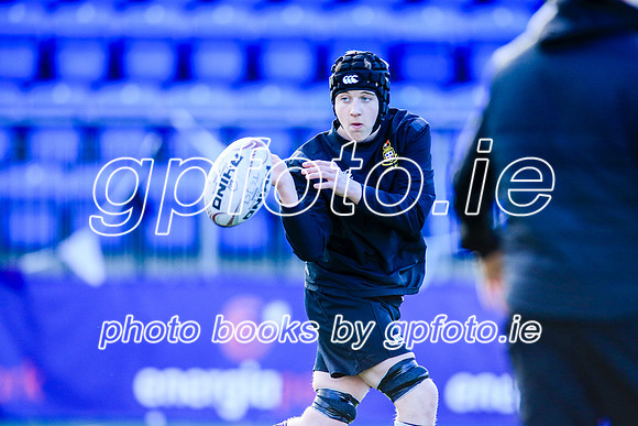 6-02-19CGJ20366