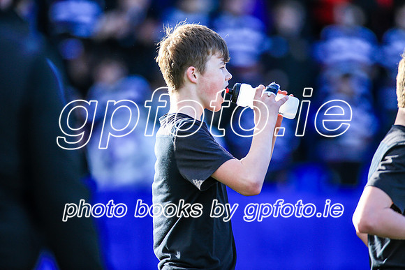 6-02-19CGJ20403