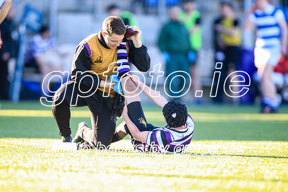 26-02-19FJMO5235