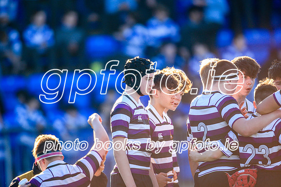 26-02-19FJMO5440