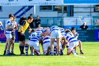 26-02-19IMGL9215