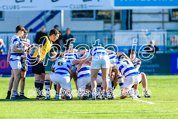26-02-19IMGL9215