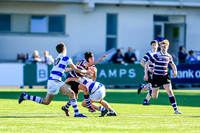 26-02-19IMGL9217