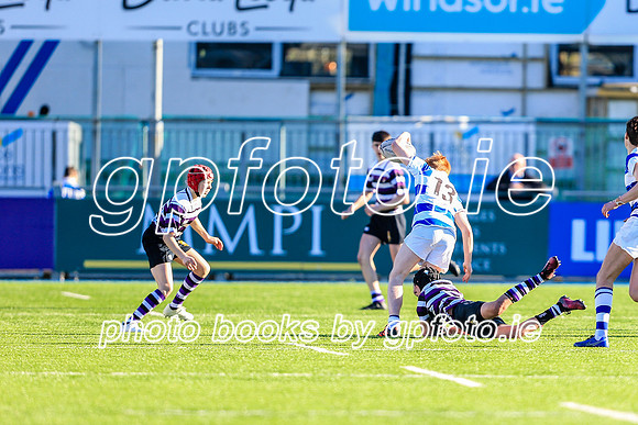 26-02-19IMGL9342