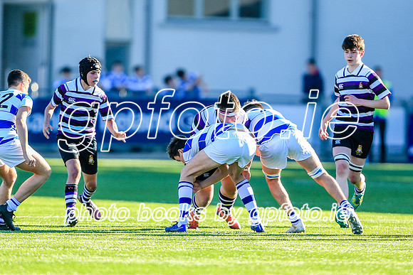 26-02-19IMGL9209