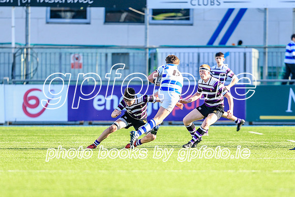 26-02-19IMGL9351