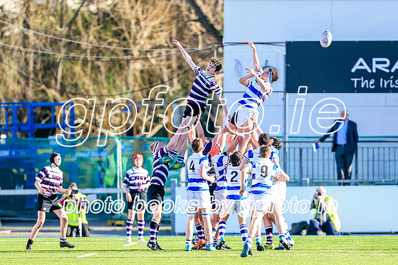 26-02-19IMGL9362