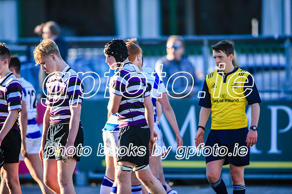 26-02-19FJMO6018