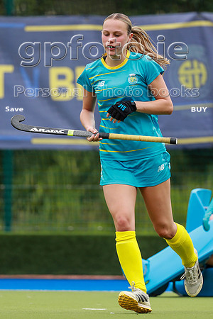 08-08-2025-G-MK2B0996