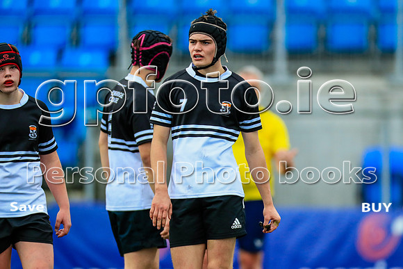 13-12-2024_ORL2170