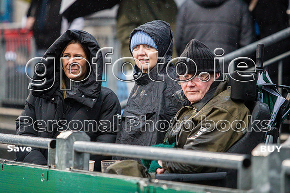 29-01-2024-BDGL0043