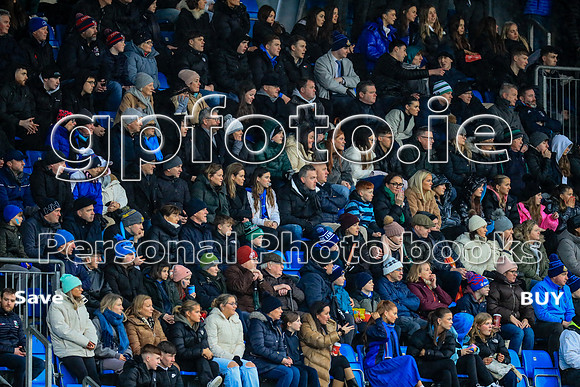 29-01-2024-DGIL1831